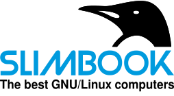 Slimbook