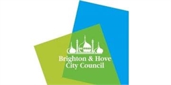 BRIGHTON & HOVE CITY COUNCIL