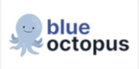 BLUE OCTOPUS RECRUITMENT LTD logo