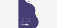 hireful logo