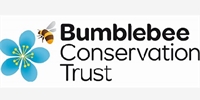 BUMBLEBEE CONSERVATION TRUST logo