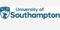 UNIVERSITY OF SOUTHAMPTON logo