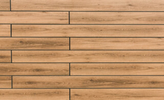 Laminate Wood Flooring