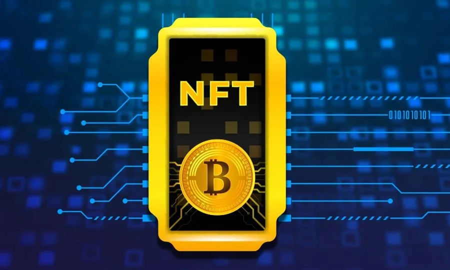 Non-Fungible Tokens (NFTs) - Explained in a Detailed Manner!
