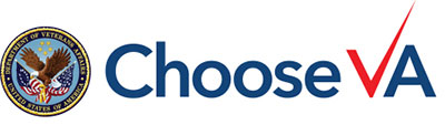 [LOGO] ChooseVA