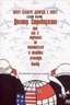Постер фильма Доктор Стрейнджлав, или Как я научился не волноваться и полюбил атомную бомбу