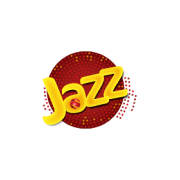 Jazz