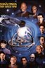 Постер сериала Звездный путь: Дальний Космос 9