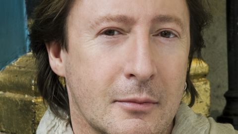 Julian Lennon