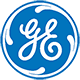 GE