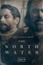 Постер сериала Северные воды