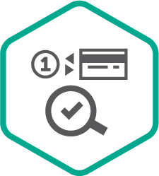 Payment Systems Security Assessment