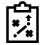 <p>La prévention des attaques génériques doit aller de pair avec l'élaboration de mécanismes de protection, de détection et de réponse efficaces aux attaques ciblées.</p>