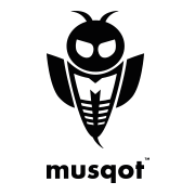 Musqot Marketing Planner