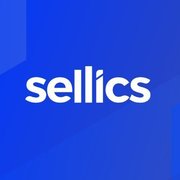 Sellics