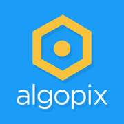 Algopix