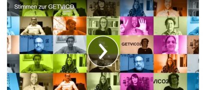 GETVICO24+ | NEMIS TILI OʻQITUVCHILARI UCHUN VIRTUAL ANJUMAN