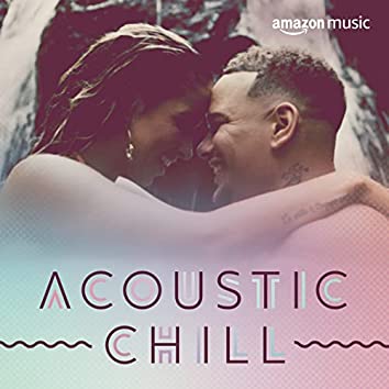 Acoustic Chill