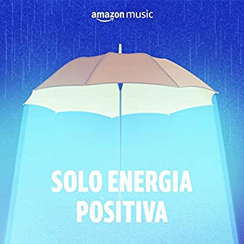 Solo energia positiva