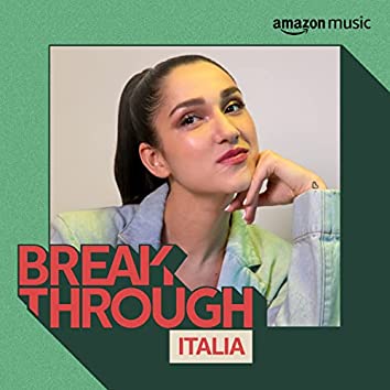 Breakthrough Italia