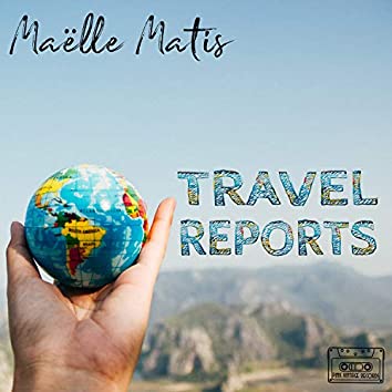 Travel Reports