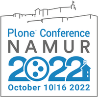 Plone Conference 2022 - Free Online Tickets Available