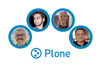 Plone Foundation Welcomes Four New Members