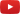 YouTube play button icon (2013–2017).svg