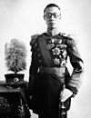 Puyi-Manchukuo.jpg