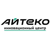 Логотип компании «ИЦ «Ай-Теко»»