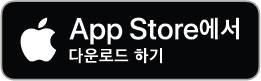 App Store에서 젯팩 다운로드