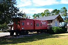 GCSF depot Pearland Texas.jpg