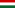 Hungary