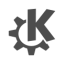 An introduction to KDE