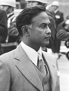 Ziaur Rahman 1979.jpg