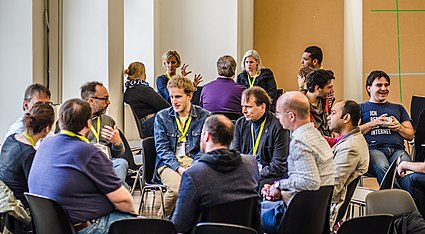 Wikimedia Conference 2016 - 165.jpg