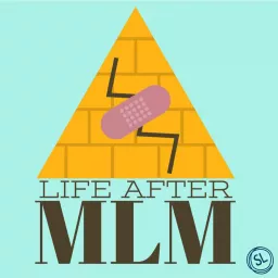 Life After MLM