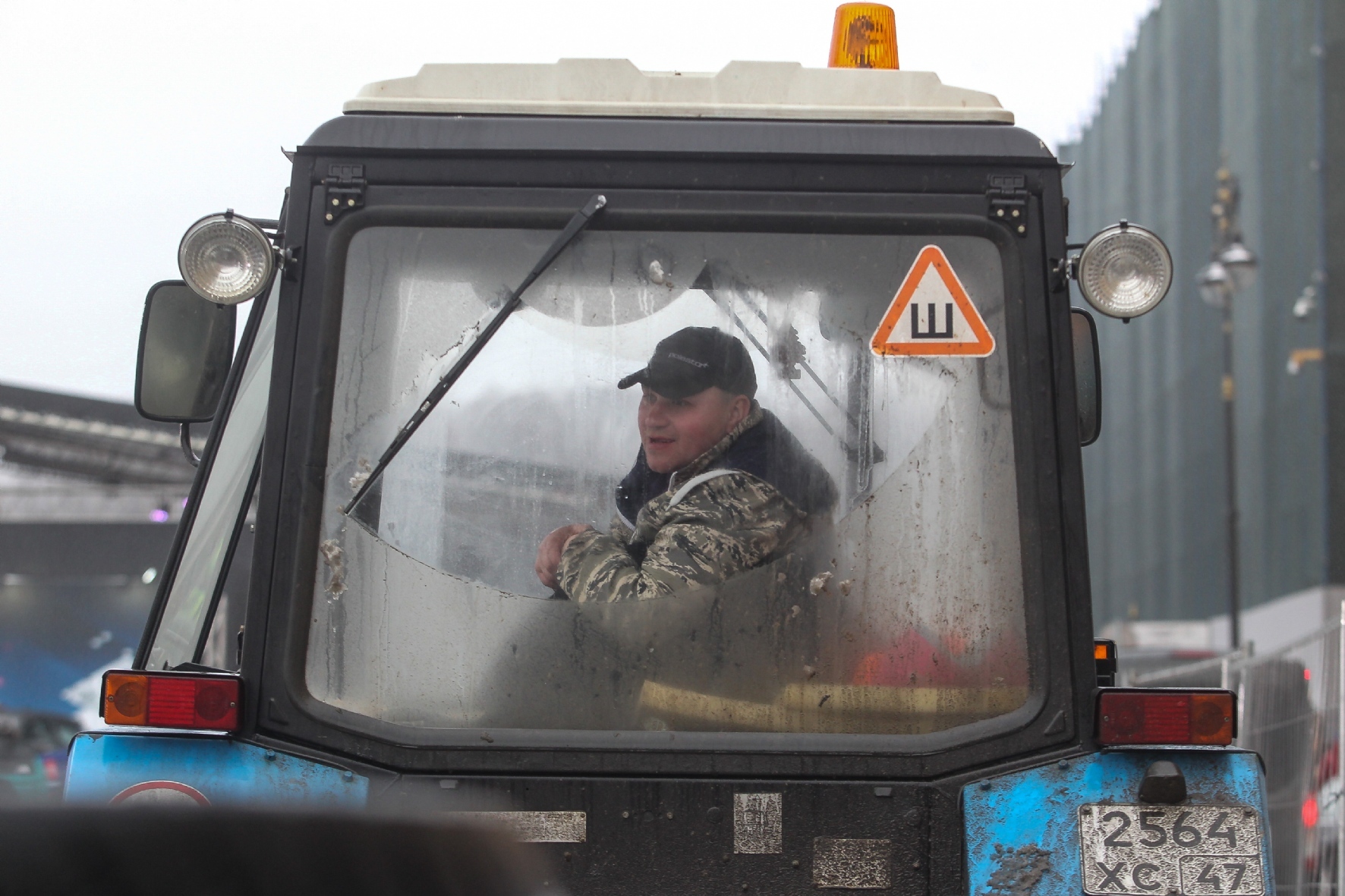 Фото: Пименов Роман/PhotoXPress.ru