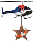 Barnstar search rescue.png