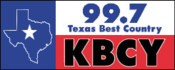 KBCY-FM.png