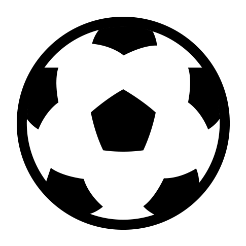 Soccer Logo