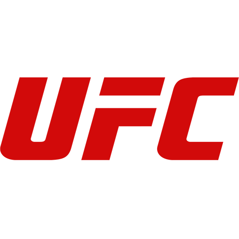 UFC