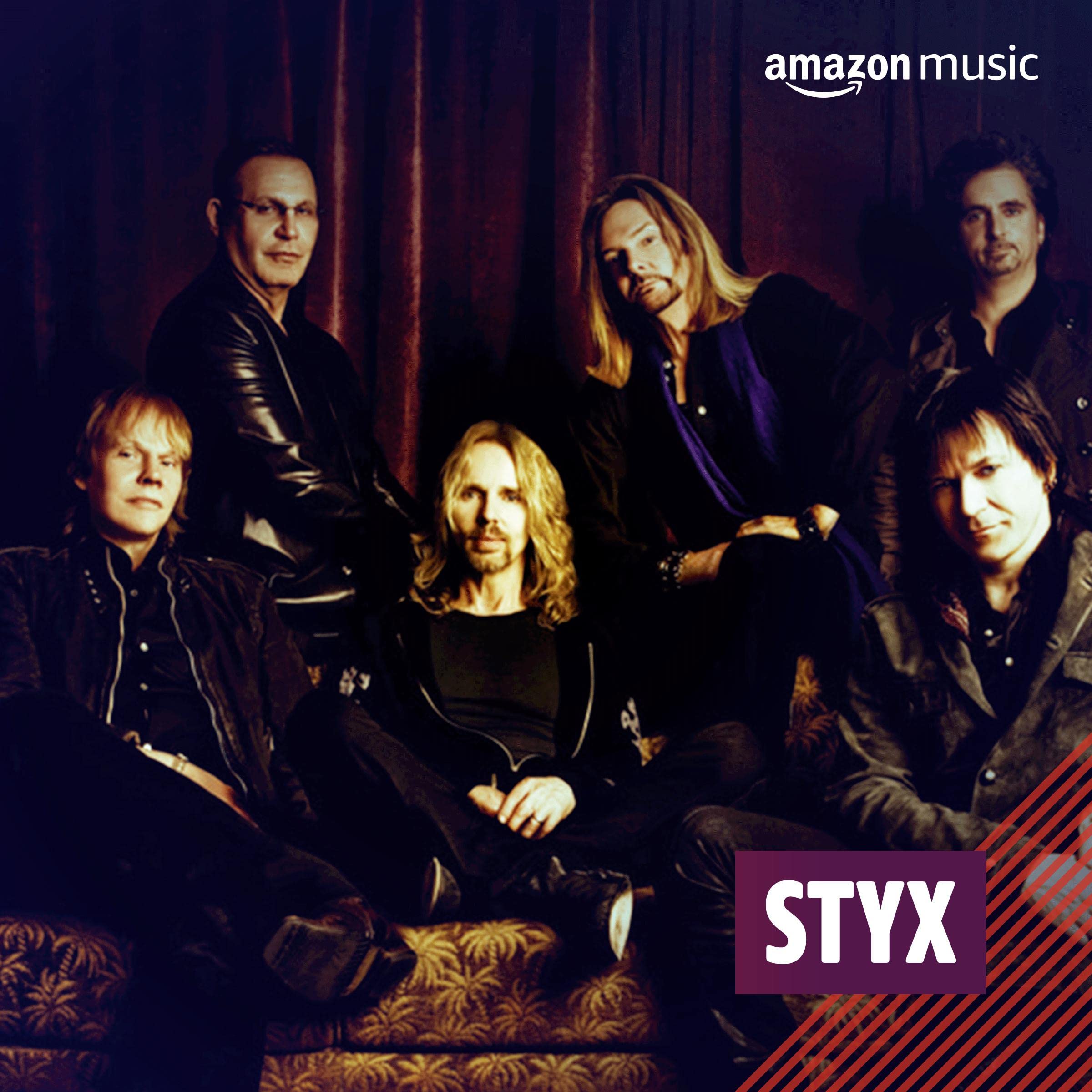 Styx