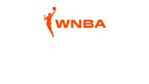 WNBA Logo