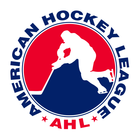 AHL Logo