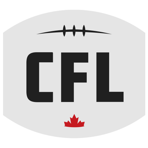 CFL Logo