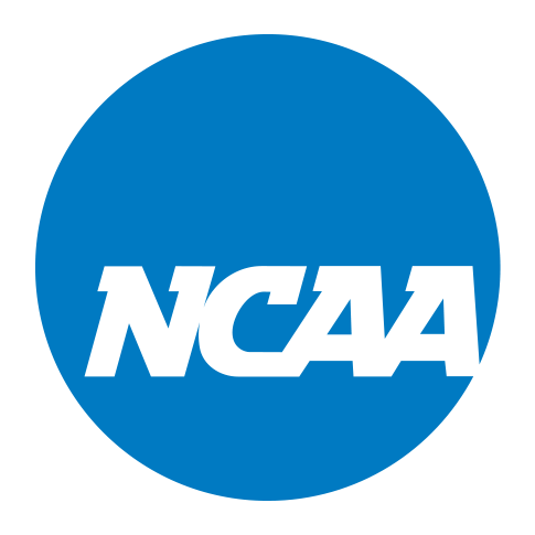 NCAA Logo