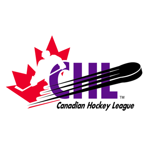 CHL Logo