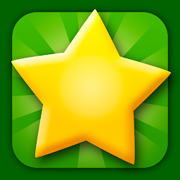 Icon image Starfall.com