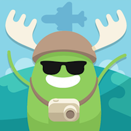 Icon image Dumb Ways to Die